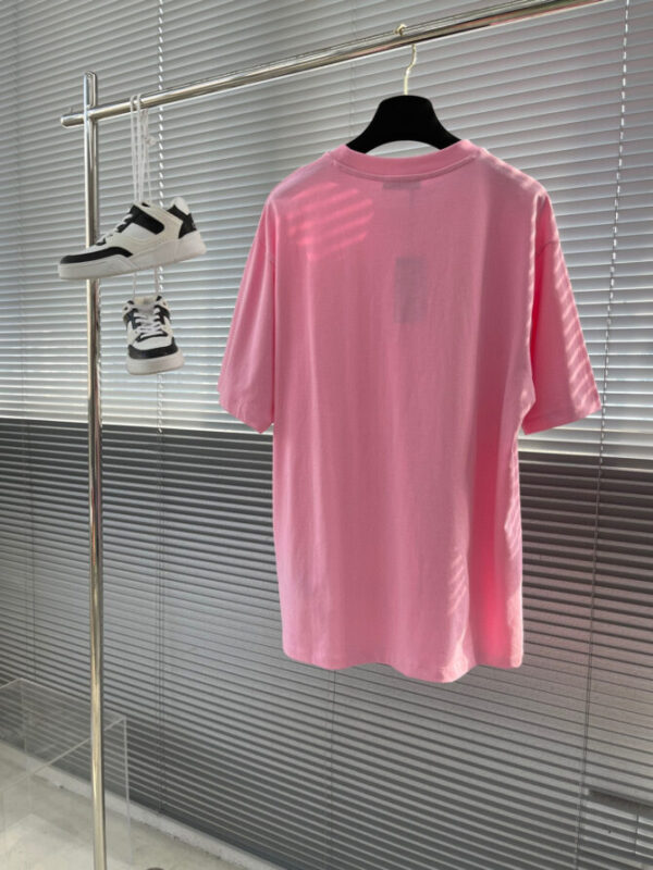 Prada T-Shirt - Image 2