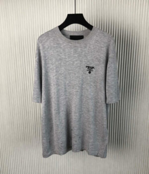 Prada T-Shirt
