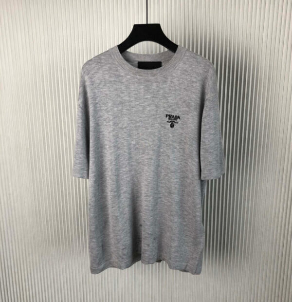 Prada T-Shirt