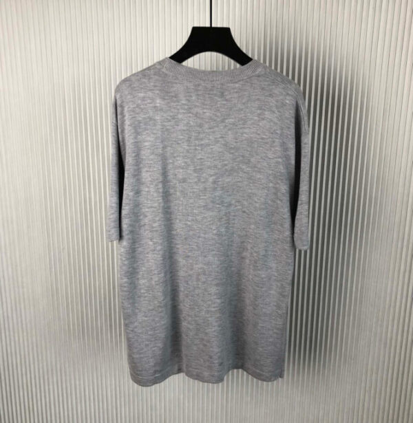 Prada T-Shirt - Image 2