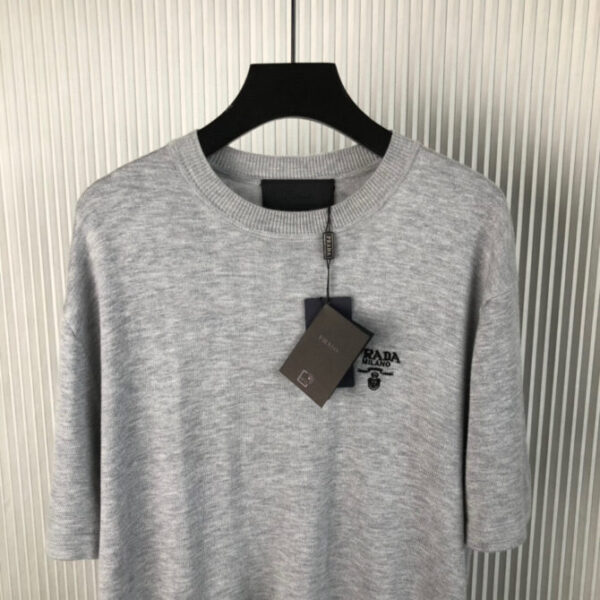 Prada T-Shirt - Image 8