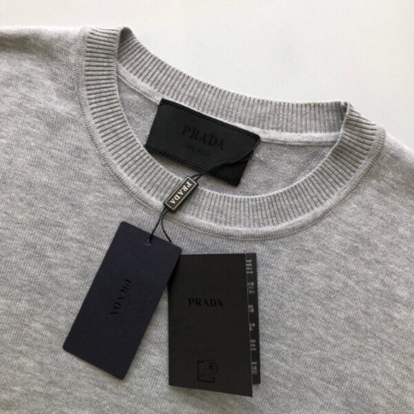 Prada T-Shirt - Image 7