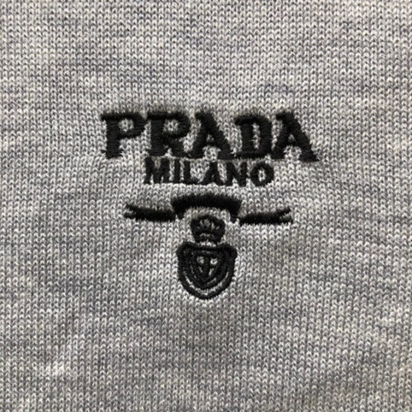 Prada T-Shirt - Image 6
