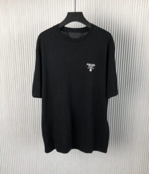 Prada T-Shirt
