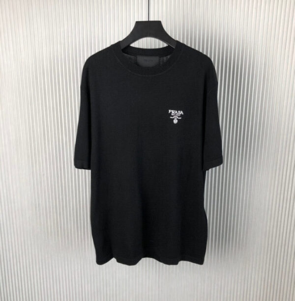 Prada T-Shirt
