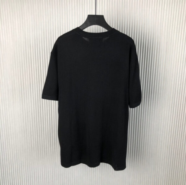 Prada T-Shirt - Image 2