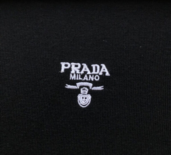 Prada T-Shirt - Image 6