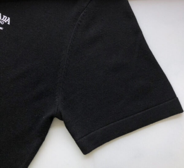 Prada T-Shirt - Image 5