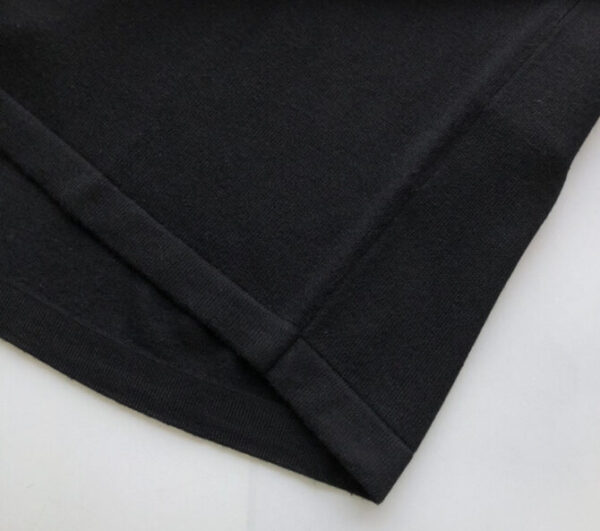 Prada T-Shirt - Image 4