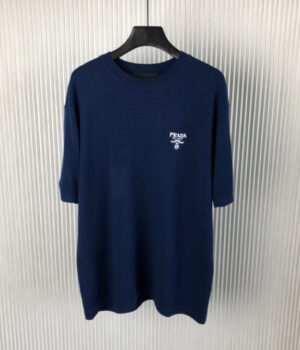 Prada T-Shirt