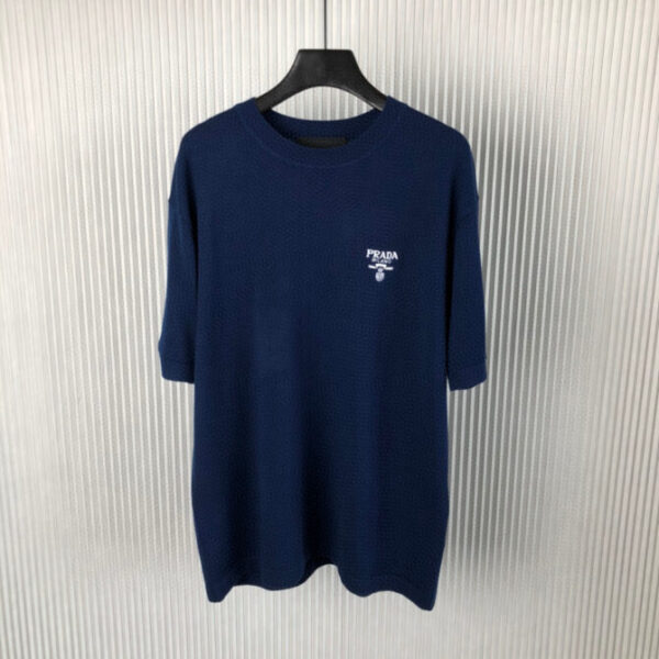 Prada T-Shirt