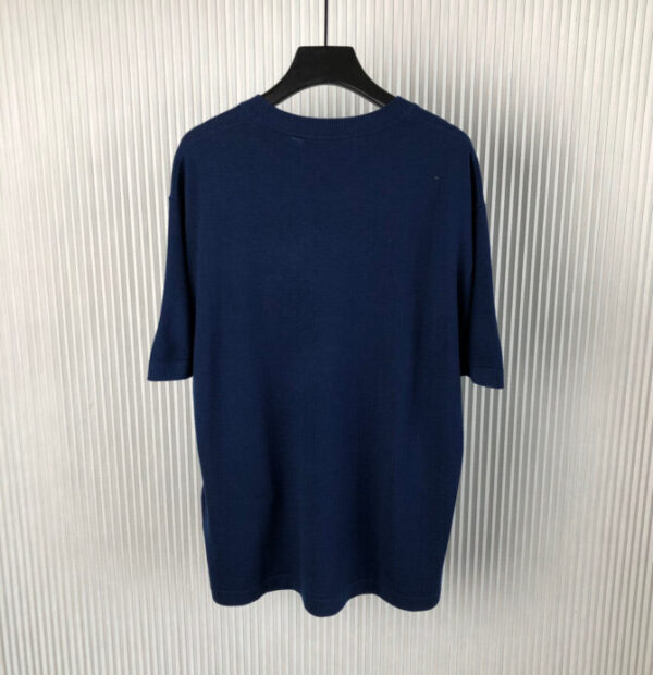 Prada T-Shirt - Image 2