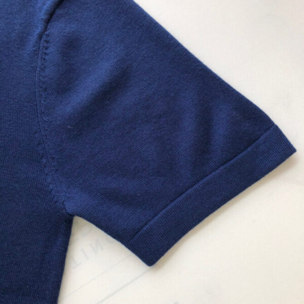 Prada T-Shirt - Image 5