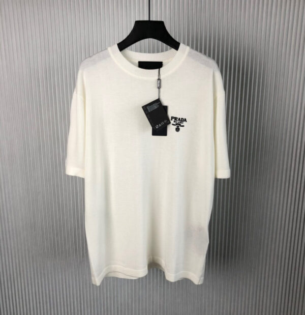 Prada T-Shirt