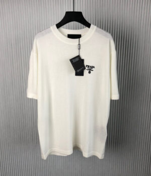 Prada T-Shirt