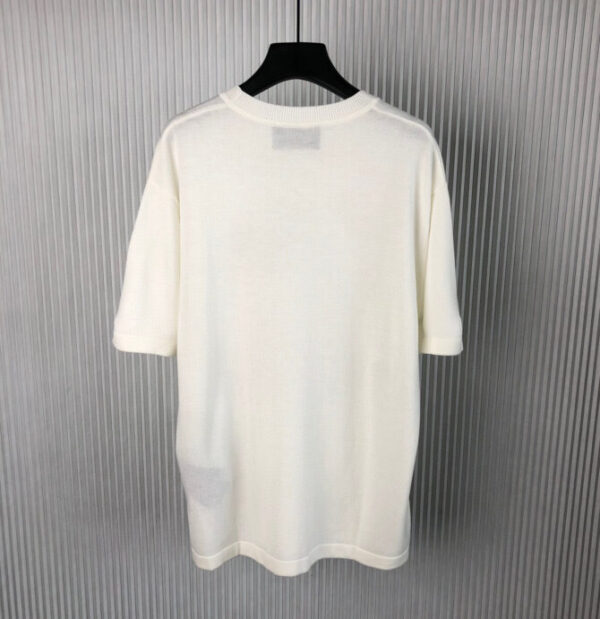 Prada T-Shirt - Image 2