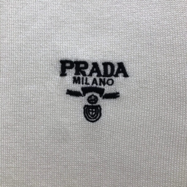 Prada T-Shirt - Image 6