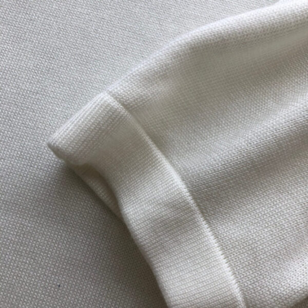 Prada T-Shirt - Image 5