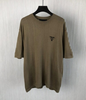 Prada T-Shirt