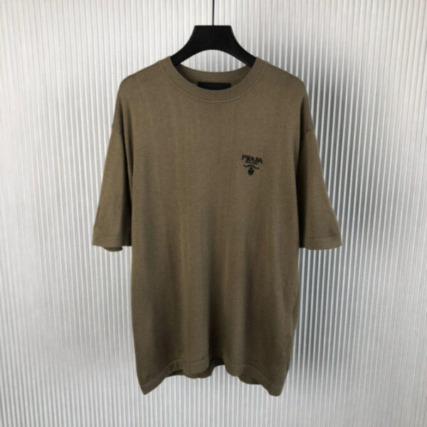 Prada T-Shirt