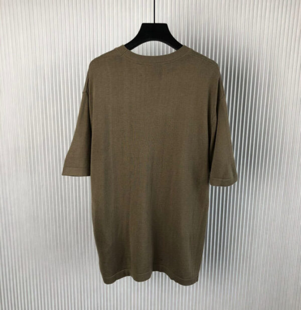 Prada T-Shirt - Image 2