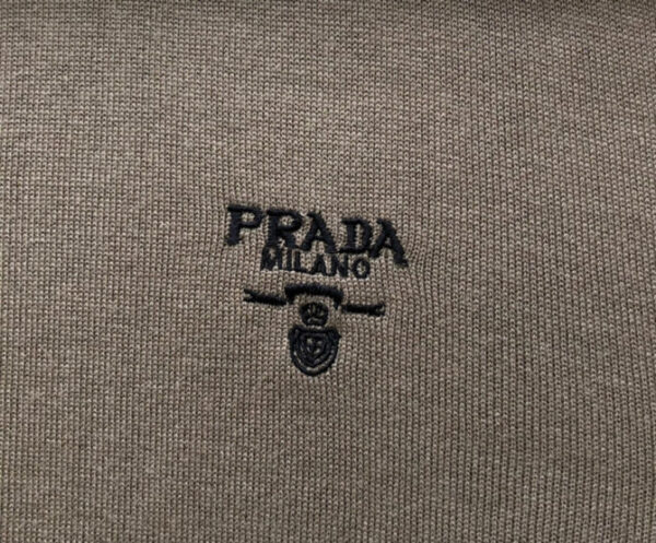 Prada T-Shirt - Image 6