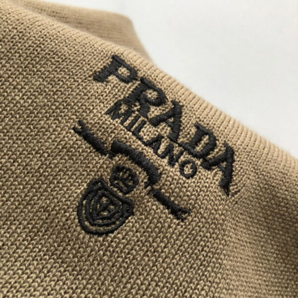 Prada T-Shirt - Image 5