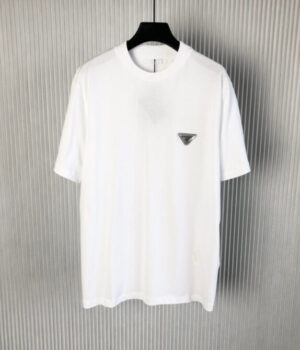 Prada T-Shirt