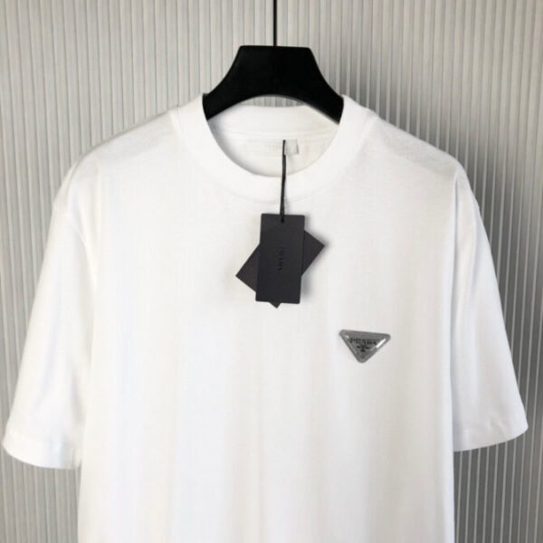 Prada T-Shirt - Image 8