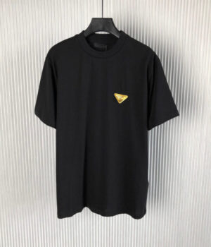 Prada T-Shirt