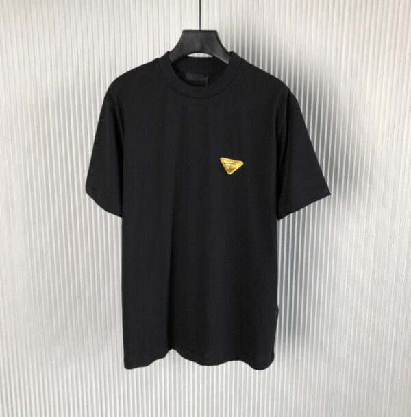 Prada T-Shirt