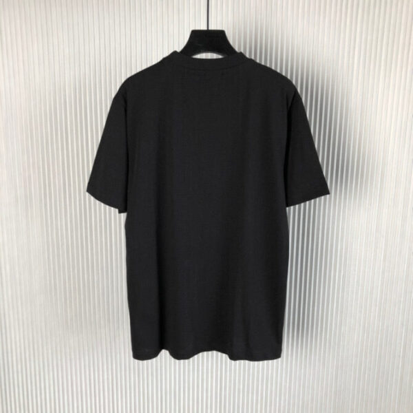 Prada T-Shirt - Image 2