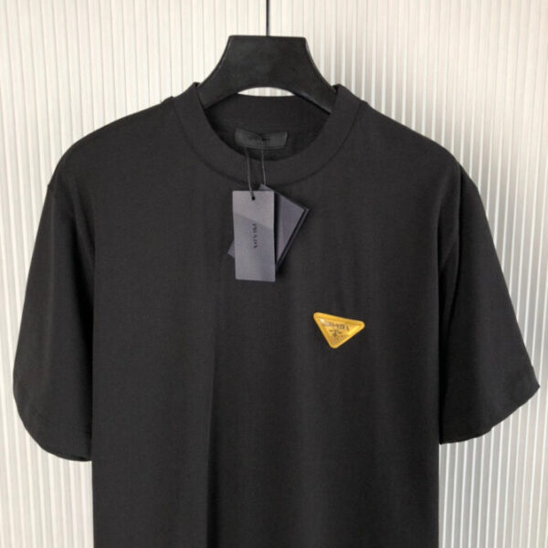 Prada T-Shirt - Image 8