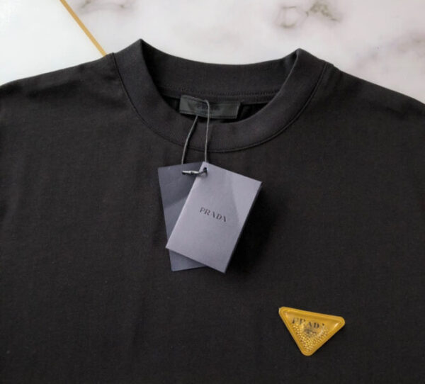 Prada T-Shirt - Image 7