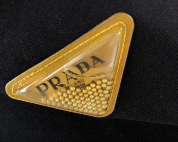 Prada T-Shirt - Image 4