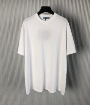 Prada T-Shirt