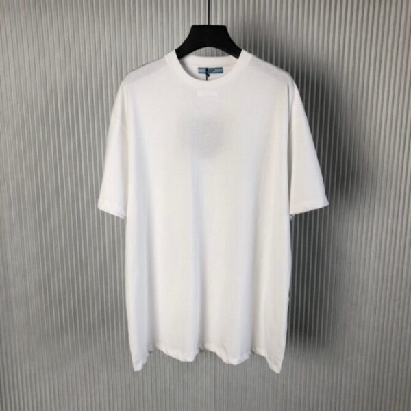 Prada T-Shirt