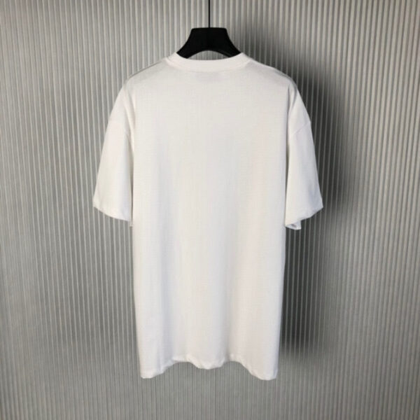 Prada T-Shirt - Image 2
