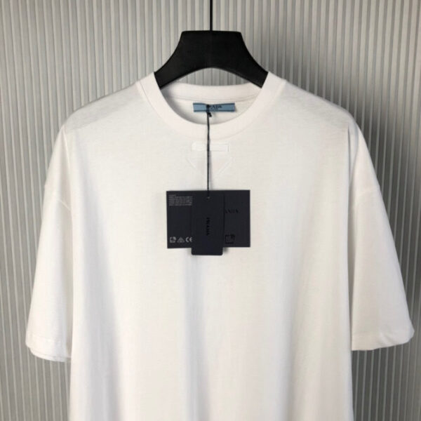 Prada T-Shirt - Image 8