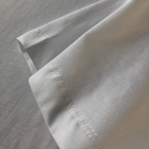 Prada T-Shirt - Image 5