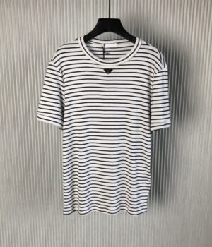 Prada T-Shirt