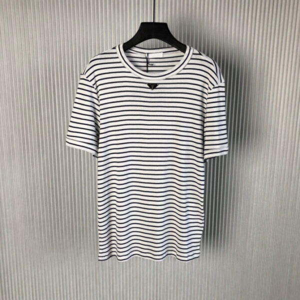 Prada T-Shirt