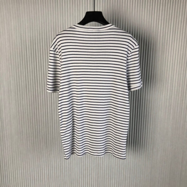 Prada T-Shirt - Image 2