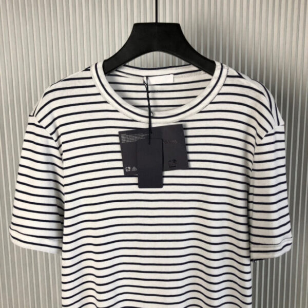 Prada T-Shirt - Image 8