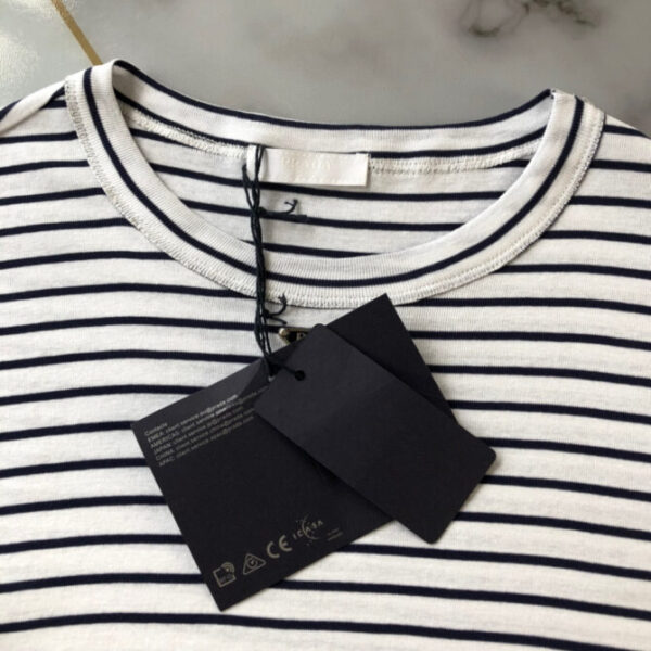 Prada T-Shirt - Image 7