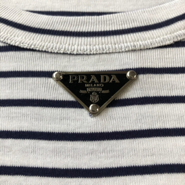 Prada T-Shirt - Image 6