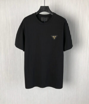 Prada T-Shirt