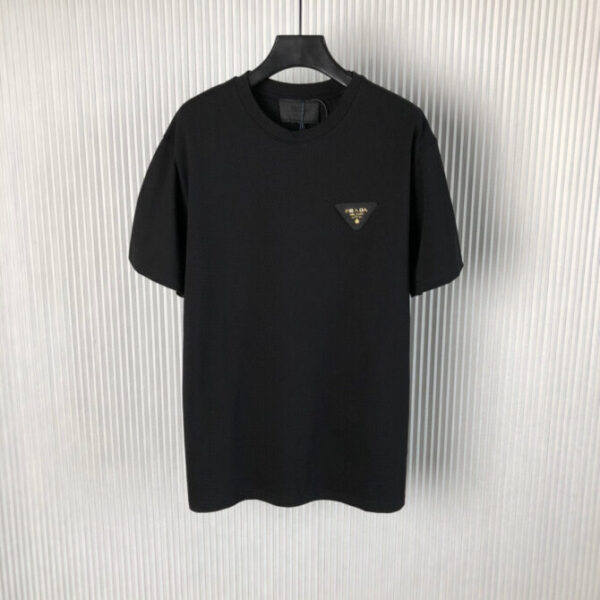 Prada T-Shirt