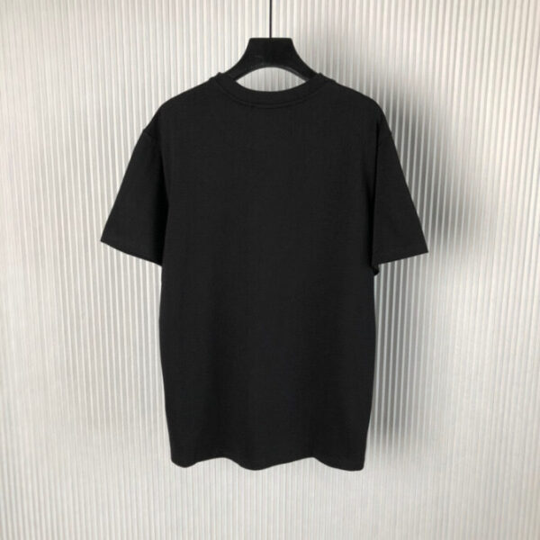 Prada T-Shirt - Image 2