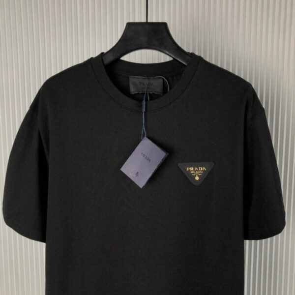 Prada T-Shirt - Image 3